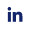 Connect With Us On LinkedIn